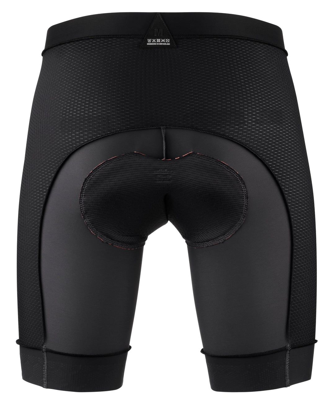 Assos Shorts (Black Series L) - Dragonspine Cycling