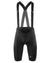 Assos Shorts (Black Series 2XL) - Dragonspine Cycling