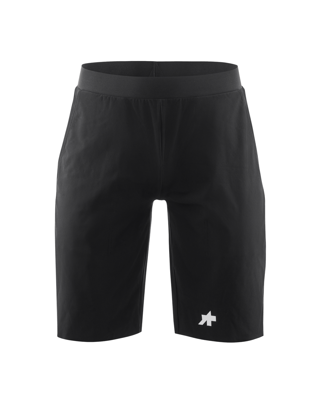 Assos Shorts (Black Series 2XL) - Dragonspine Cycling