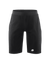 Assos Shorts (Black Series 2XL) - Dragonspine Cycling