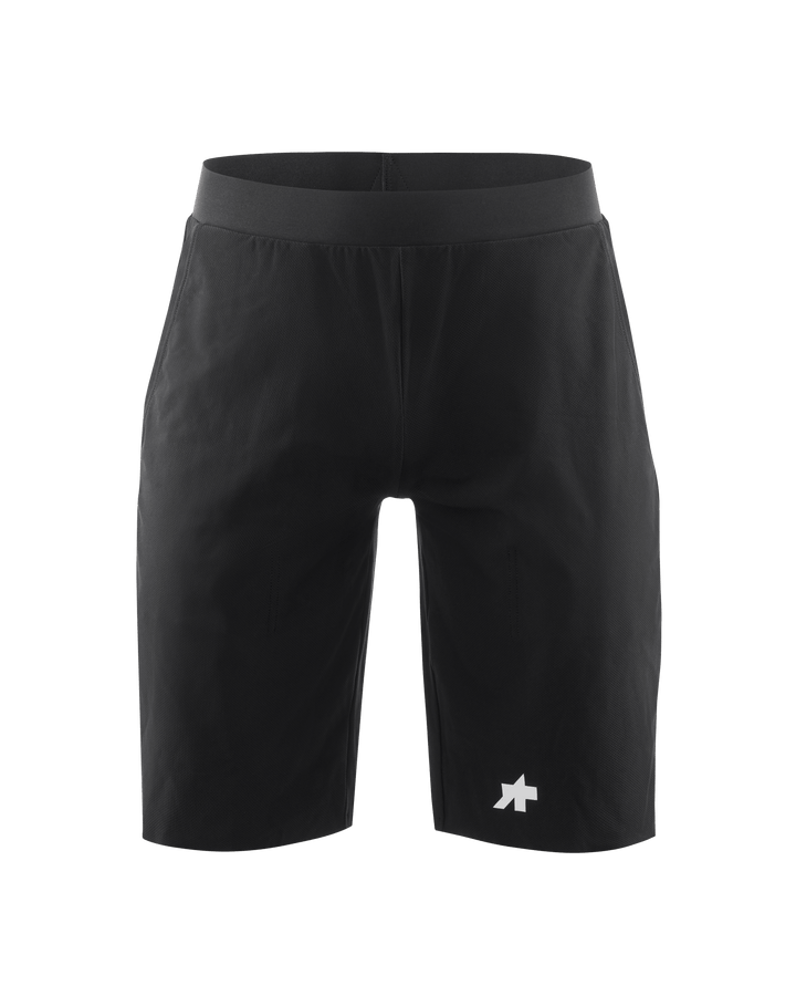Assos Shorts (Black Series 2XL) - Dragonspine Cycling