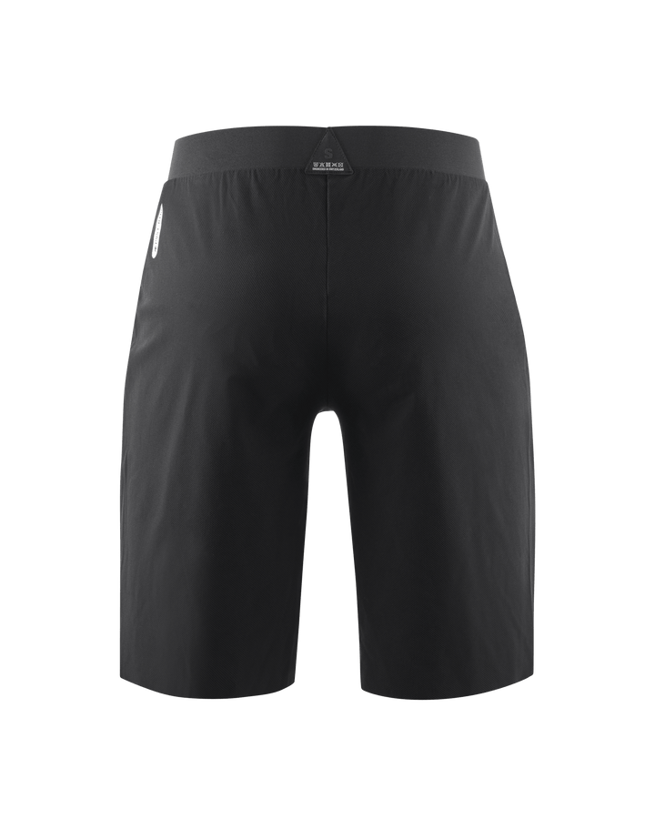 Assos Shorts (Black Series 2XL) - Dragonspine Cycling