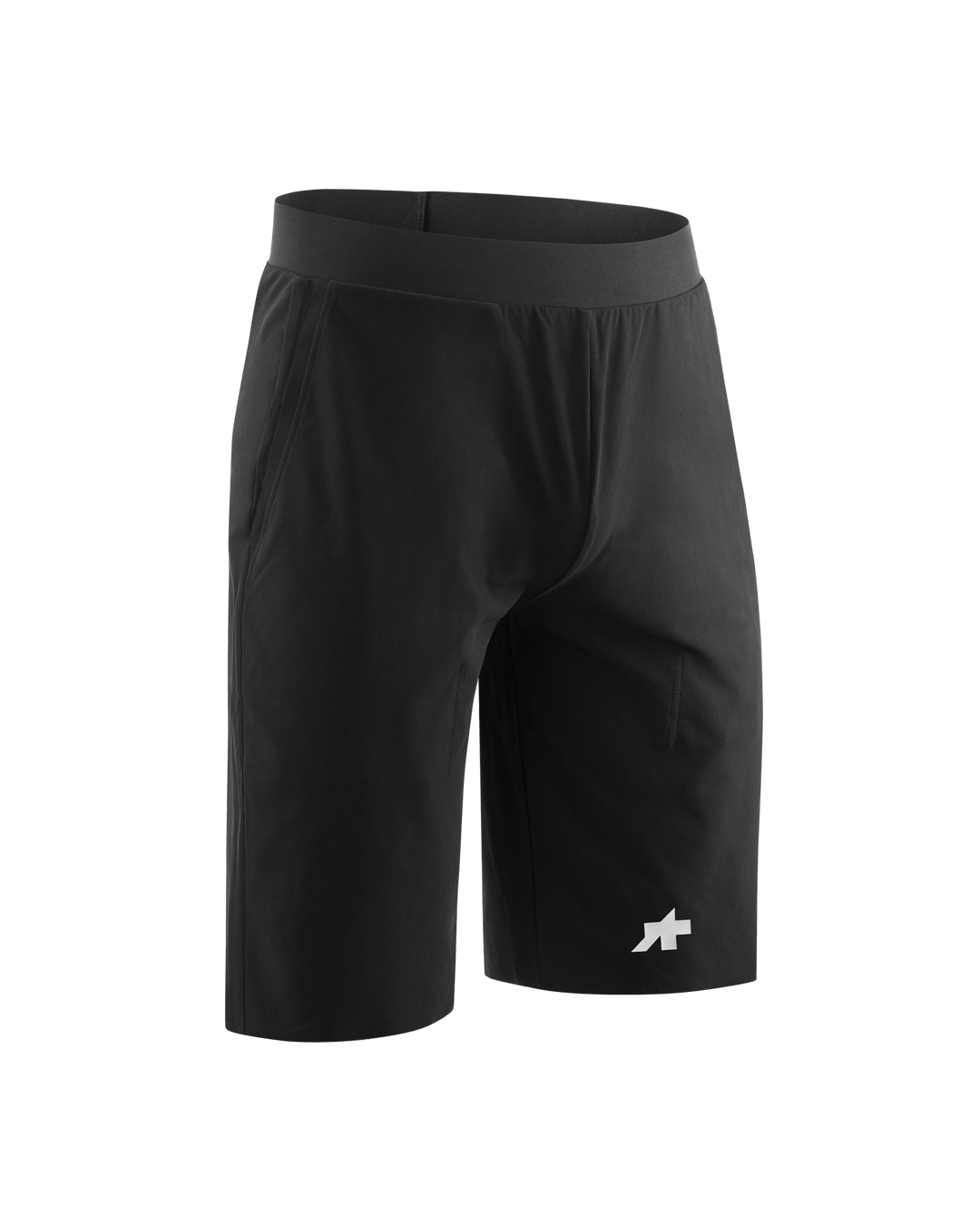 Assos Shorts (Black Series 2XL) - Dragonspine Cycling
