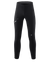 Assos Tights (Black Series 2XL) - Dragonspine Cycling