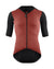 Assos Jerseys (Burned Brown 2XL) - Dragonspine Cycling