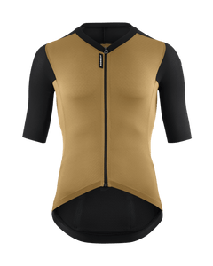 Assos Jerseys (Classic Clay 2XL) - Dragonspine Cycling