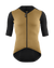 Assos Jerseys (Classic Clay 2XL) - Dragonspine Cycling