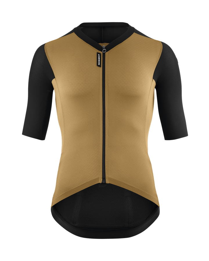 Assos Jerseys (Classic Clay 2XL) - Dragonspine Cycling