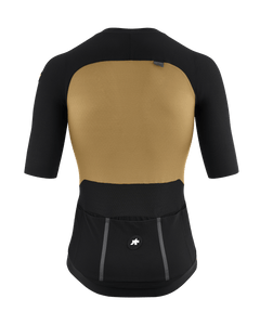 Assos Jerseys (Classic Clay 2XL) - Dragonspine Cycling