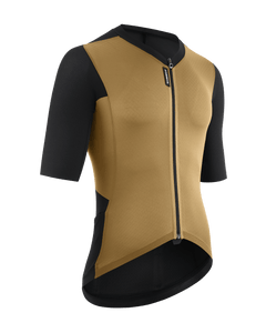Assos Jerseys (Classic Clay 2XL) - Dragonspine Cycling