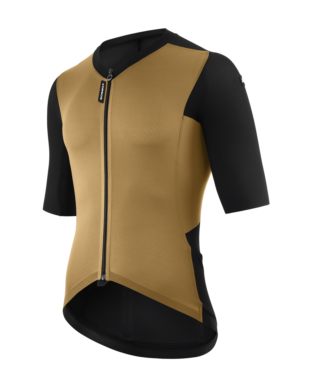 Assos Jerseys (Classic Clay 2XL) - Dragonspine Cycling