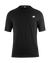 Assos Jerseys (Black Series 2XL) - Dragonspine Cycling