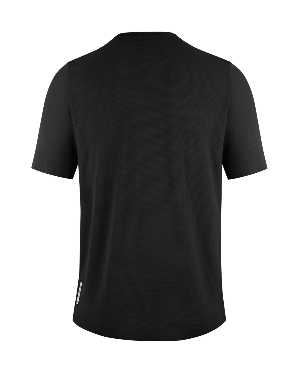 Assos Jerseys (Black Series 2XL) - Dragonspine Cycling
