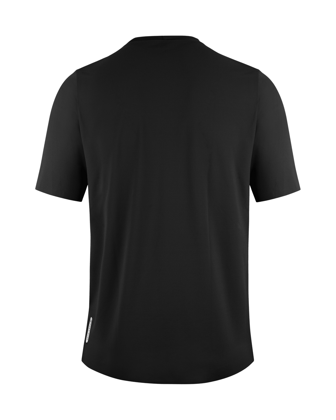 Assos Jerseys (Black Series 2XL) - Dragonspine Cycling