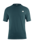 Assos Jerseys (Deep Petrol 2XL) - Dragonspine Cycling