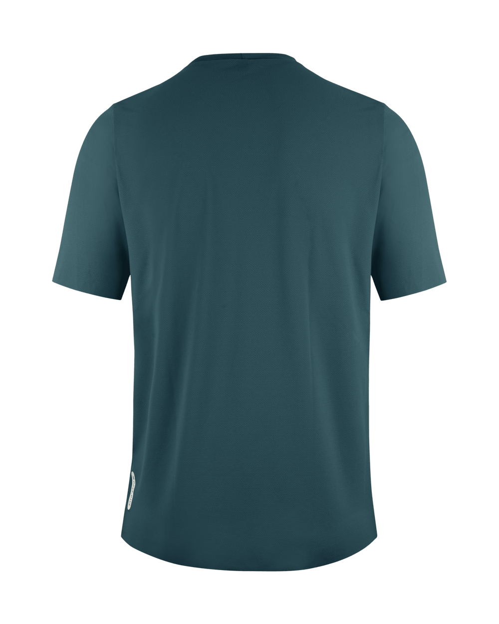 Assos Jerseys (Deep Petrol 2XL) - Dragonspine Cycling