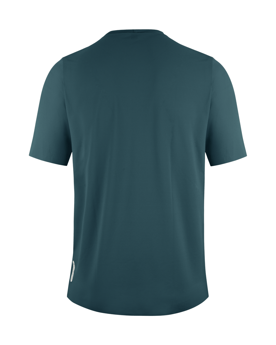 Assos Jerseys (Deep Petrol 2XL) - Dragonspine Cycling