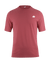 Assos Jerseys (Deadly Berry 2XL) - Dragonspine Cycling
