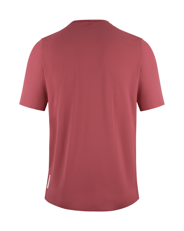 Assos Jerseys (Deadly Berry 2XL) - Dragonspine Cycling