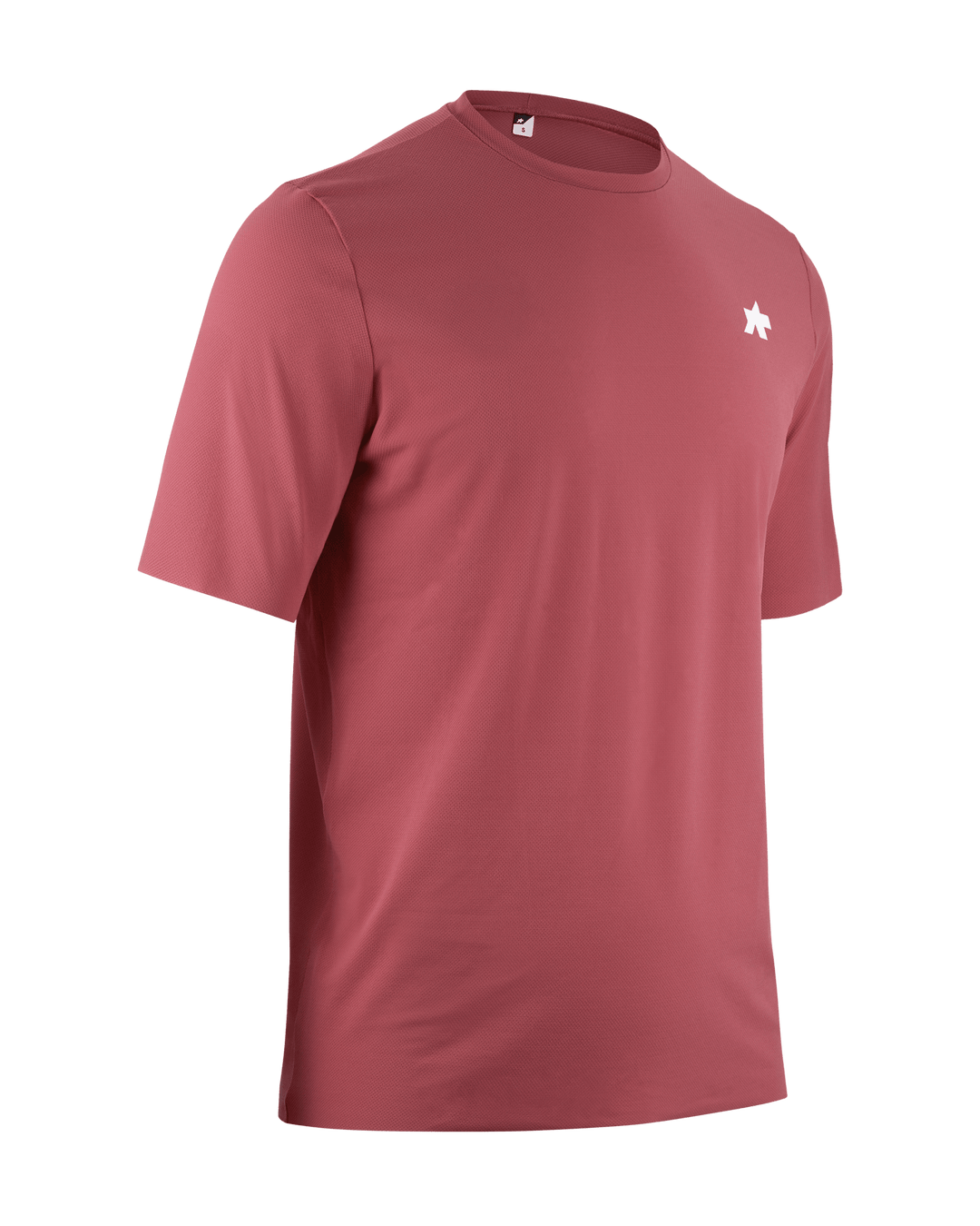 Assos Jerseys (Deadly Berry 2XL) - Dragonspine Cycling