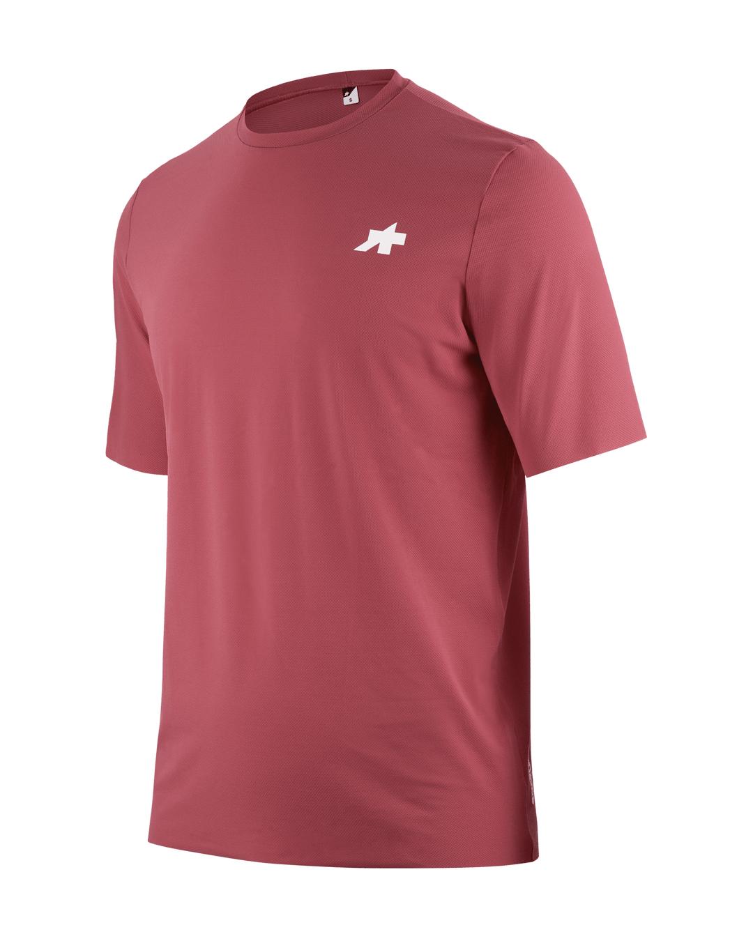 Assos Jerseys (Deadly Berry 2XL) - Dragonspine Cycling