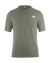 Assos Jerseys (Edge Green 2XL) - Dragonspine Cycling