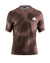 Assos Jerseys (Ground Brown 2XL) - Dragonspine Cycling