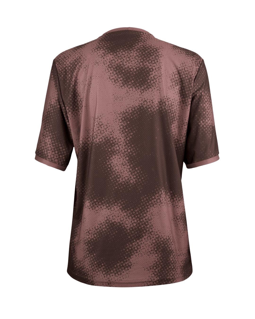 Assos Jerseys (Ground Brown 2XL) - Dragonspine Cycling