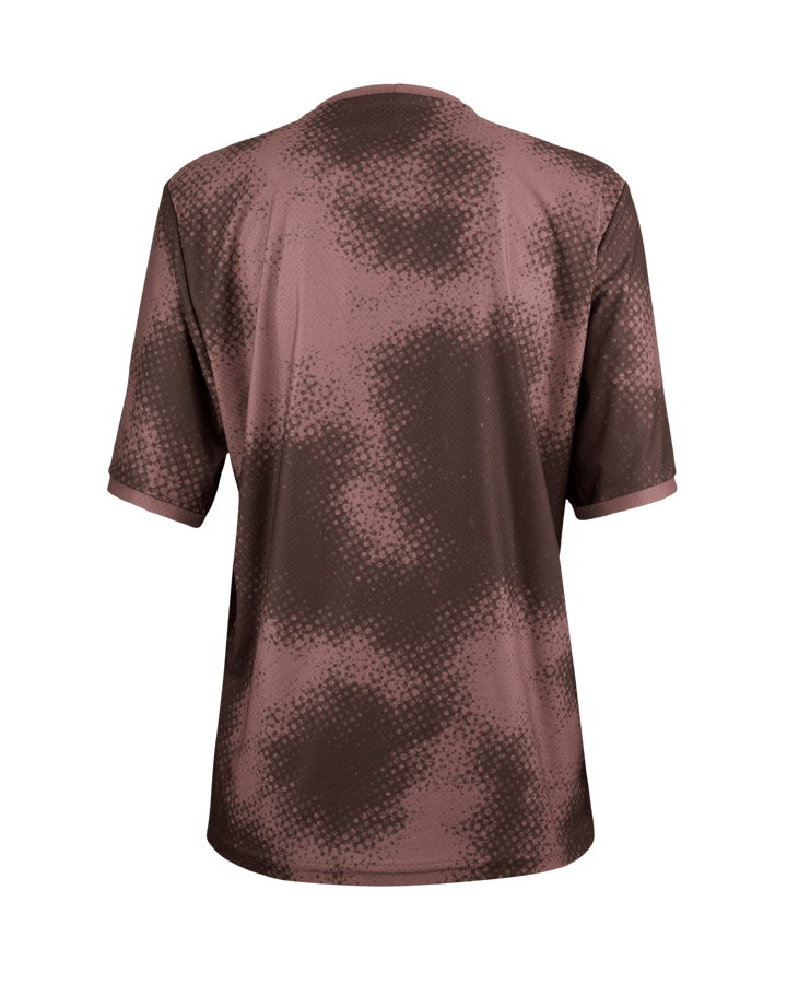 Assos Jerseys (Ground Brown 2XL) - Dragonspine Cycling