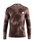 Assos Jerseys (Ground Brown 2XL) - Dragonspine Cycling