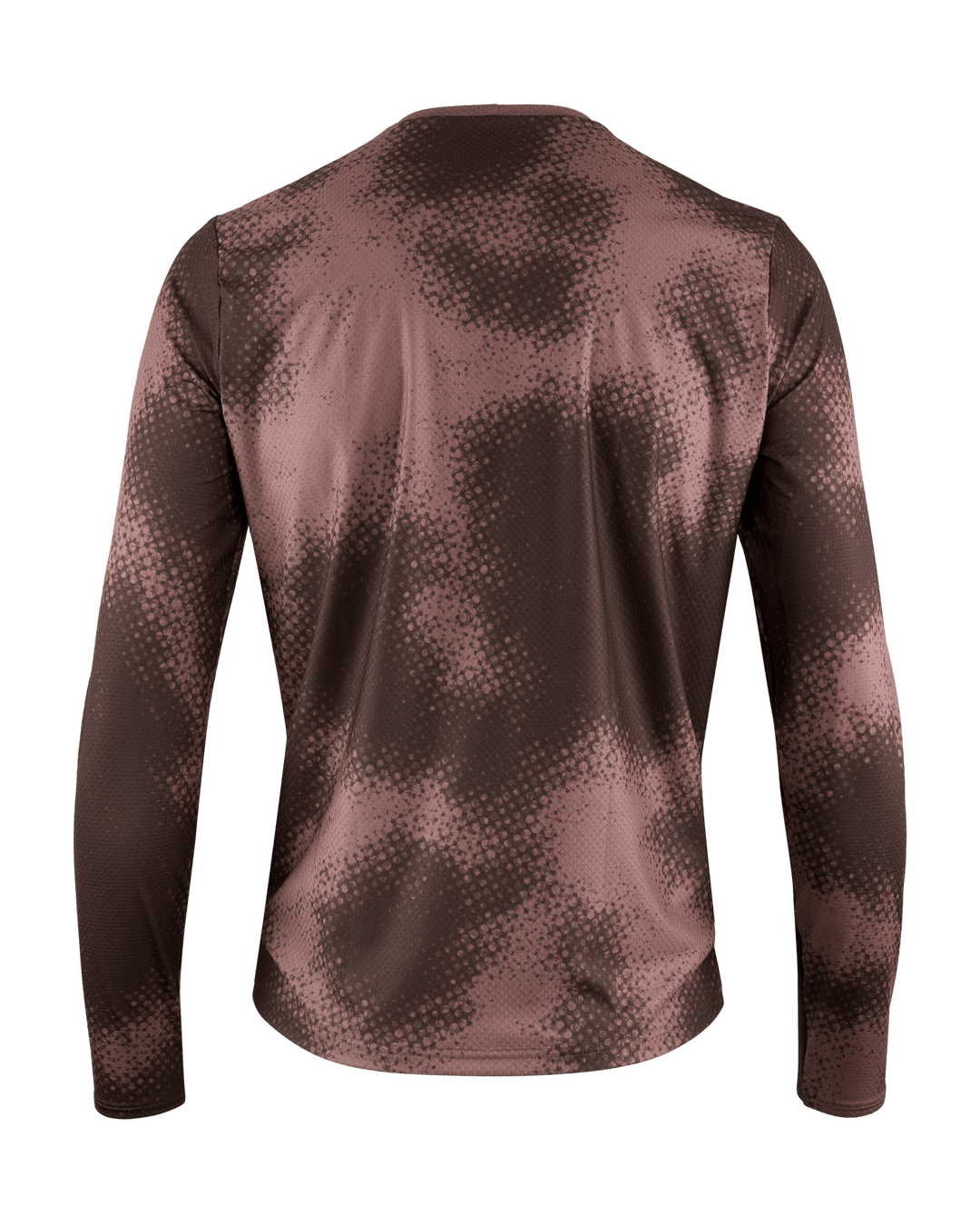 Assos Jerseys (Ground Brown 2XL) - Dragonspine Cycling