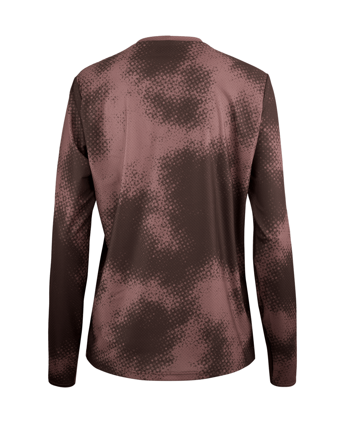 Assos Jerseys (Ground Brown 2XL) - Dragonspine Cycling