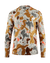 Assos Jerseys (Halftone Camo 2XL) - Dragonspine Cycling