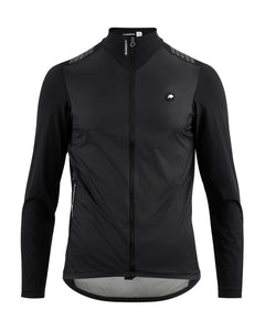 Assos Shells (Black Series 2XL) - Dragonspine Cycling