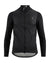 Assos Shells (Black Series 2XL) - Dragonspine Cycling