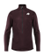 TACTICA Rain Jacket T5 - Mulberry Brown