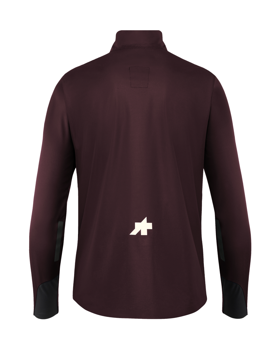 TACTICA Rain Jacket T5 - Mulberry Brown