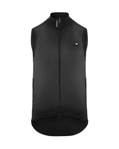 Assos Shells (Black Series 2XL) - Dragonspine Cycling