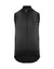 Assos Shells (Black Series 2XL) - Dragonspine Cycling