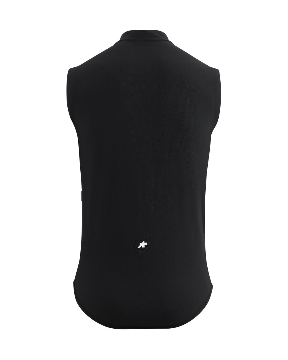 Assos Shells (Black Series 2XL) - Dragonspine Cycling