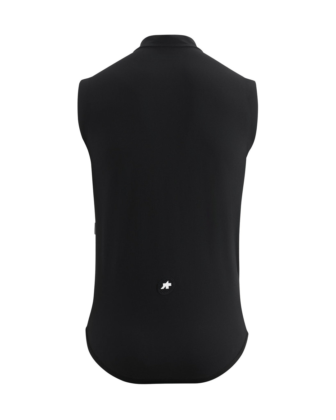 Assos Shells (Black Series 2XL) - Dragonspine Cycling