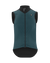 Assos Shells (Deep Petrol 2XL) - Dragonspine Cycling