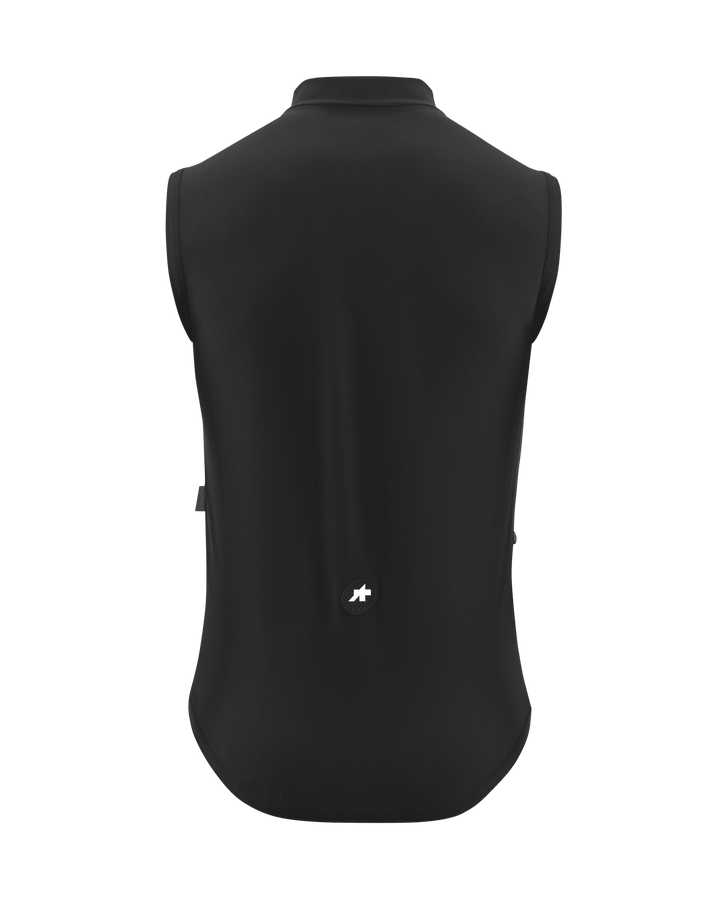 Assos Shells (Deep Petrol 2XL) - Dragonspine Cycling