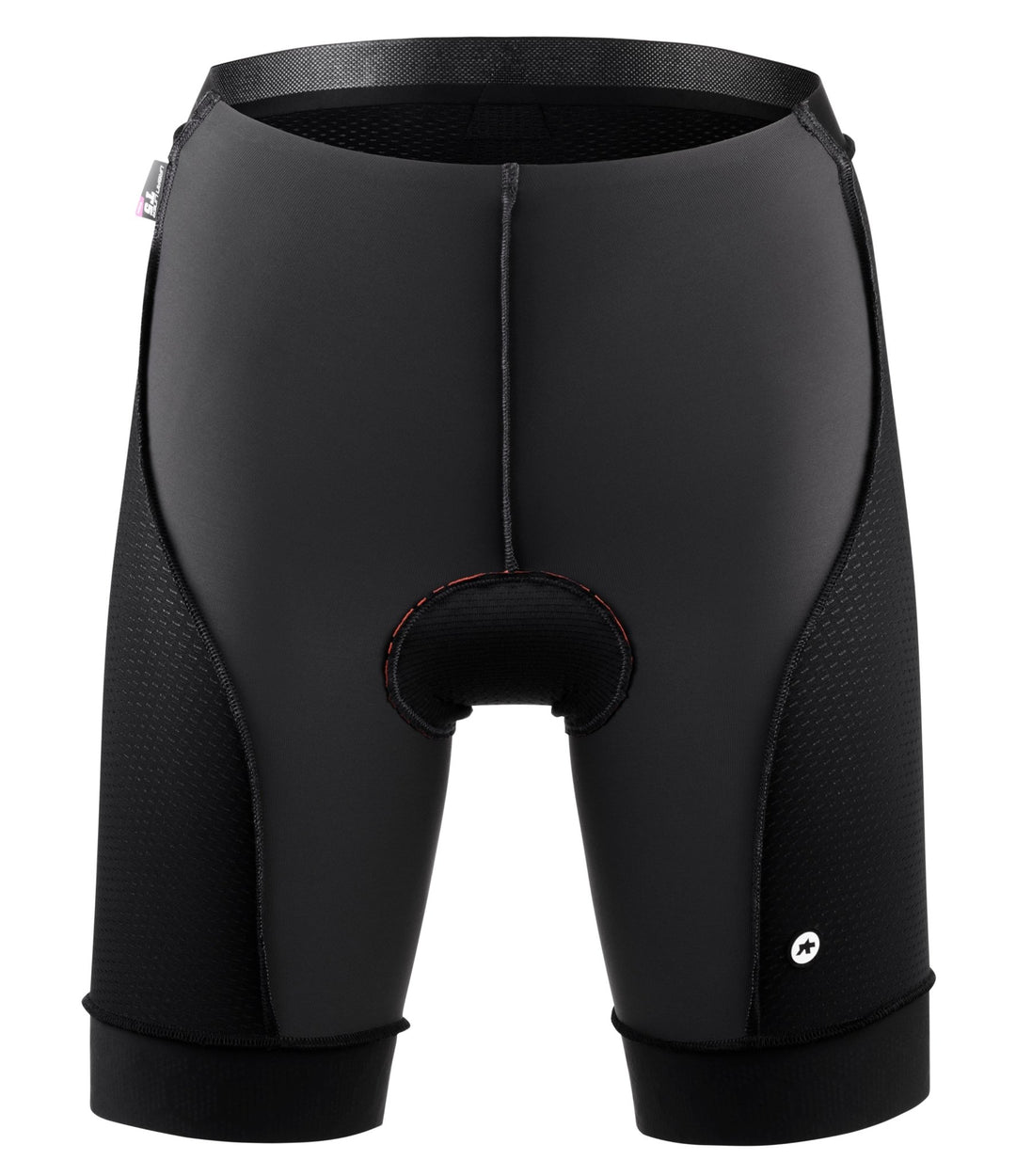 Assos Shorts (Black Series L) - Dragonspine Cycling