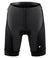Assos Shorts (Black Series L) - Dragonspine Cycling