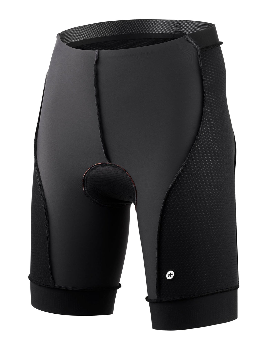 Assos Shorts (Black Series L) - Dragonspine Cycling