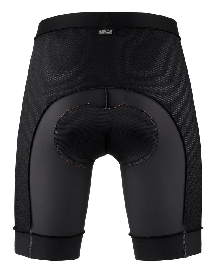 Assos Shorts (Black Series L) - Dragonspine Cycling