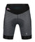 Assos Shorts (Torpedo Grey L) - Dragonspine Cycling