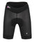 Assos Shorts (Black Series L) - Dragonspine Cycling