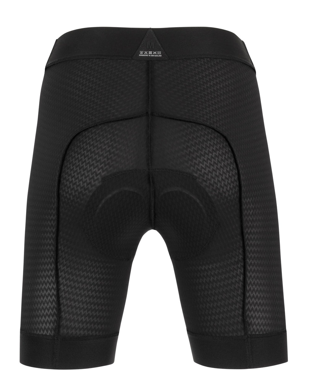 Assos Shorts (Black Series L) - Dragonspine Cycling